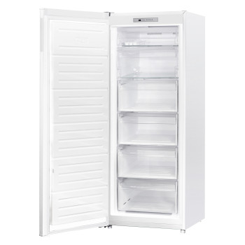 Russell Hobbs RH146FFFZ541E1W Freezer in White image 4