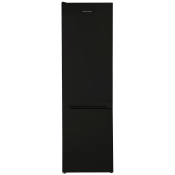 Russell Hobbs RH180FF541E1B 70/30 Freestanding Fridge Freezer in Black image 0