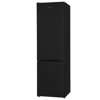 Russell Hobbs RH180FF541E1B 70/30 Freestanding Fridge Freezer in Black image 8