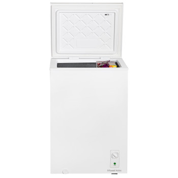 Russell Hobbs RH99CF0E1W Compact Chest Freezer in White image 10