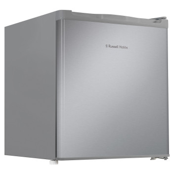 Russell Hobbs RHTTLF2E1SS Stainless Steel Larder Fridge image 2