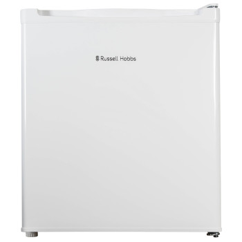 Russell Hobbs RHTTLF2E1W White Larder Fridge image 0