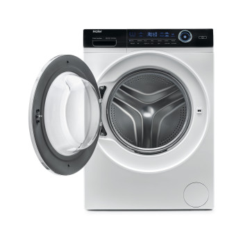 Haier HW100-B14979 Freestanding Washing Machine image 0
