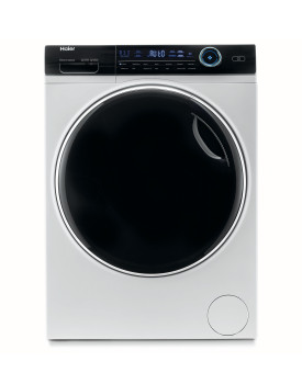 Haier HW100-B14979 Freestanding Washing Machine image 1