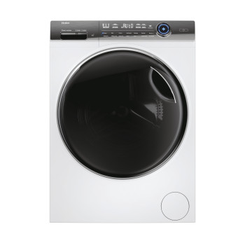 Haier HW90-B14959U1 Freestanding Washing Machine image 0