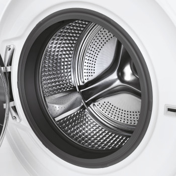 Haier HW90-B14959U1 Freestanding Washing Machine image 3