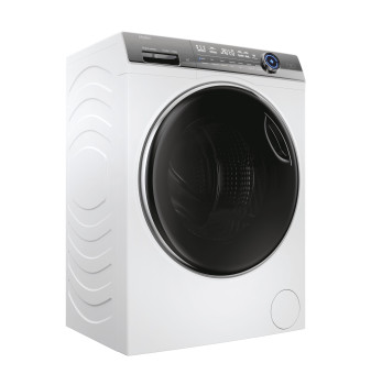Haier HW90-B14959U1 Freestanding Washing Machine image 5