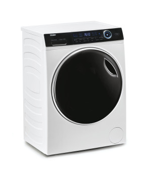 Haier HW120-B14979 Freestanding Washing Machine image 2