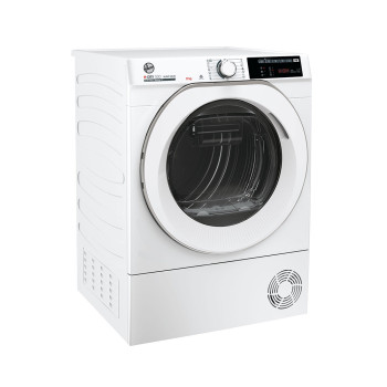 Hoover NDEH11A2TCEXM-80 11kg Next Heat Pump Tumble Dryer image 1