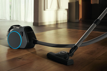 Miele Boost CX1 Bagless Cylinder Vacuum Cleaner image 3