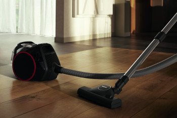 Miele Boost CX1 Bagless Cylinder Vacuum Cleaner image 21