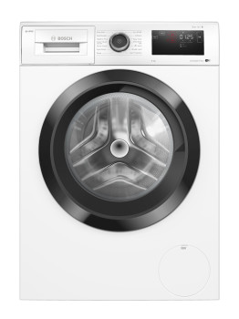 Bosch WAU28P89GB Series 6 9kg Washing Machine image 1