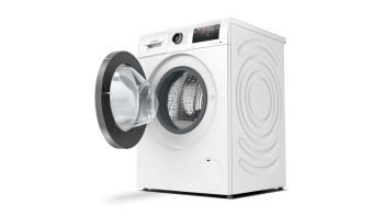 Bosch WAU28P89GB Series 6 9kg Washing Machine image 3