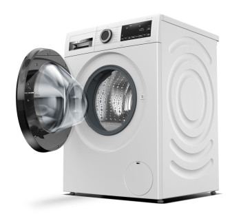 Bosch WGG24409GB Series 6 9kg Washing Machine image 3
