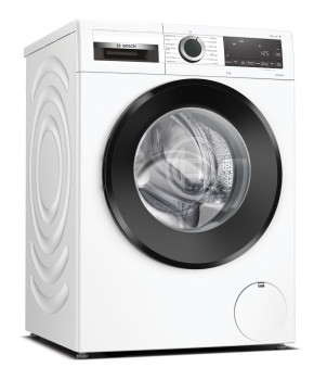 Bosch WGG24409GB Series 6 9kg Washing Machine image 0
