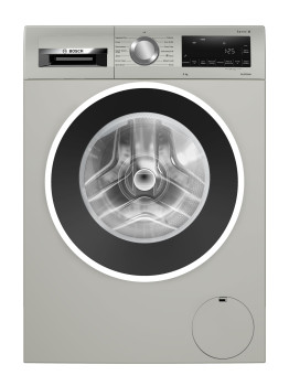 Bosch WGG2440XGB Series 6 9kg Washing Machine image 1
