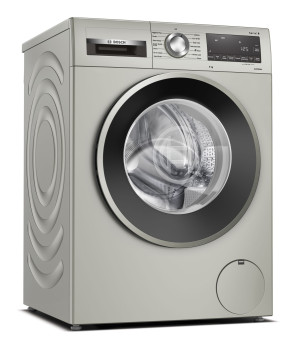 Bosch WGG2440XGB Series 6 9kg Washing Machine image 0