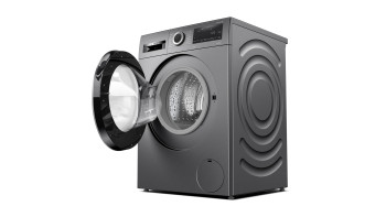 Bosch WGG2449RGB Series 6 9kg Washing Machine image 2