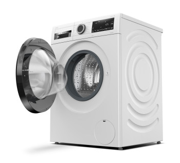 Bosch WGG244A9GB Series 6 9kg Washing Machine image 3