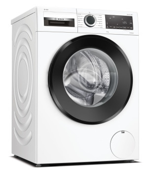 Bosch WGG244A9GB Series 6 9kg Washing Machine image 0