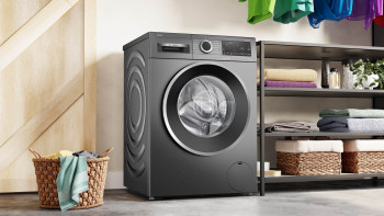 Bosch WGG244FRGB Series 6 9kg Washing Machine image 3