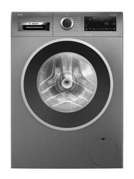 Bosch WGG244FRGB Series 6 9kg Washing Machine image 0