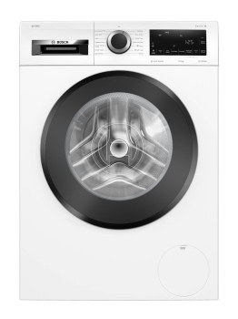 Bosch WGG254F0GB Series 6 10kg Washing Machine image 0