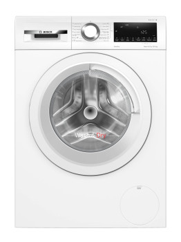 Bosch WNA144V9GB Series 4 9kg/5kg Washer Dryer image 0