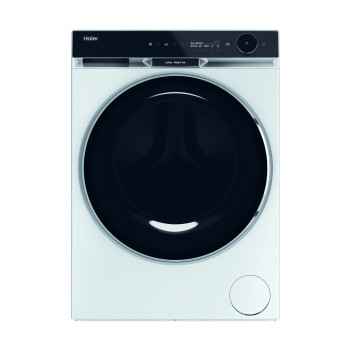 Haier X Series 11 HW110-BD14397UUK Freestanding Washing Machine image 0