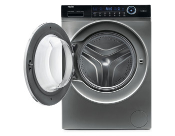 Haier HW80-B14979S I-Pro Series 7 8kg Washing Machine image 1