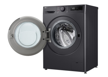 LG F4A510GBLN1 Washing Machine image 9