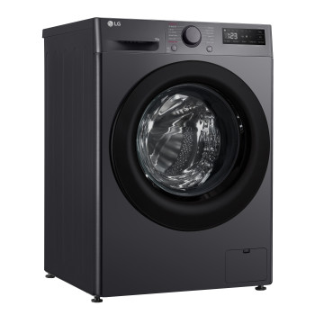 LG F4Y510GBLN1 Washing Machine image 11