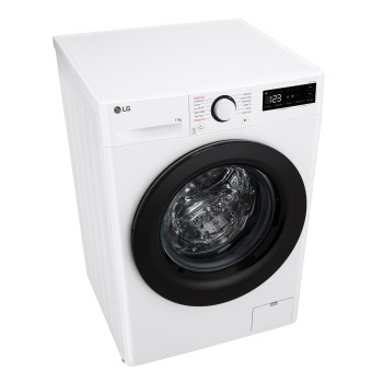 LG F4Y511WBLN1 Washing Machine image 12