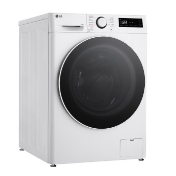 LG F4Y513WWLN1 Washing Machine image 11