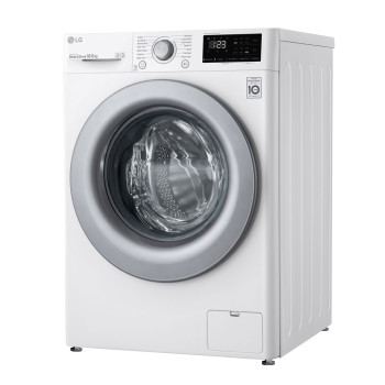 hotpoint ultima washer