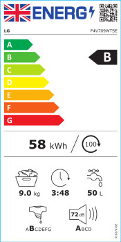 f4v709wtse