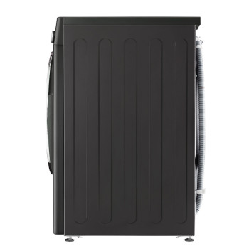 LG Turbowash360™ F4V910BTSE 10.5kg Washing Machine image 7