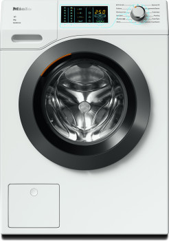 Miele WDD131 WPS GuideLine Freestanding Washing Machine image 5