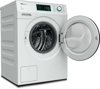 Miele WDD131 WPS GuideLine Freestanding Washing Machine image 4