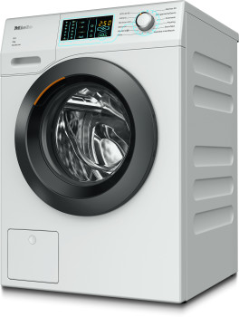 Miele WDD131 WPS GuideLine Freestanding Washing Machine image 3