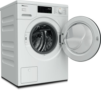 Miele WED164 WCS Freestanding Washing Machine image 3