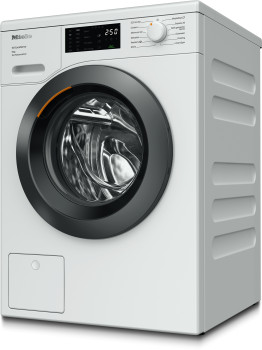 Miele WED164 WCS Freestanding Washing Machine image 4