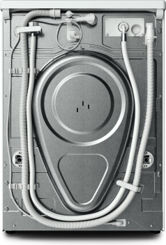 Miele WWD164 WCS Freestanding Washing Machine image 1