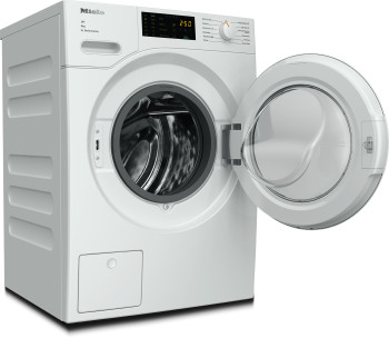 Miele WWD164 WCS Freestanding Washing Machine image 3