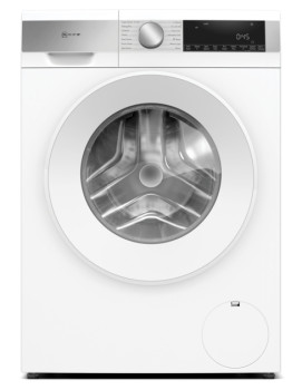 NEFF W244GG09GB 9kg Washing Machine image 0