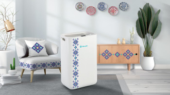 AlecoAir D13 TRADITIO Dehumidifier image 1