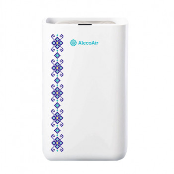 AlecoAir D13 TRADITIO Dehumidifier image 0