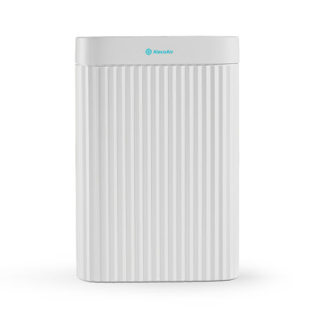 AlecoAir D14 ARIO Dehumidifier image 0