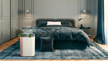 Aleco Air D16 Purify Dehumidifier image 1