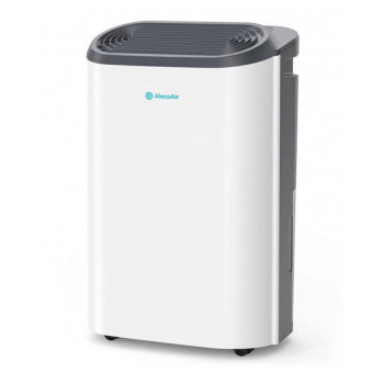 Aleco Air D16 Purify Dehumidifier image 0